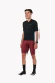 CAMISETA MANGA CORTA ANDES EVO *OX* SLIM FIT