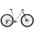 .ORBEA ALMA H10 ALUMINIO 12 VEL SRAM NX EAGLE
