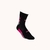 Imagen de MEDIAS *SOX* CI17C