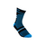 MEDIAS *SOX* CI20C en internet
