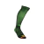 MEDIAS DE COMPRESION *SOX* ME50C PETROLEO