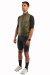 CHALECO CORTA VIENTO *OX* NEPAL ULTRALIGHT+BAG - comprar online