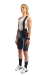MAILLOT CORTO DAMA *OX* ONIX DAMA