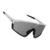 LENTES *SPORTACE* SA- 888