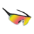 LENTES *SPORTACE* SA- 888 - comprar online