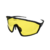LENTES *SPORTACE* SA- 888 en internet