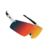 LENTES *SPORTACE* SA- 915 - Ambrosi Bicicletas