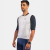 CAMISETA MANGA CORTA ANDES EVO *OX* SLIM FIT