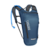 MOCHILA HIDRATADORA *CAMELBAK* CLASSIC LIGTH 70OZ en internet