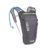MOCHILA HIDRATADORA *CAMELBAK* CLASSIC LIGTH 70OZ - comprar online