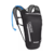 MOCHILA HIDRATADORA *CAMELBAK* CLASSIC LIGTH 70OZ