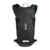 MOCHILA HIDRATADORA *CAMELBAK* LOBO 9 70OZ BLACK, NEGRO