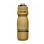 CARAMAÑOLA *CAMELBAK* PODIUM 24OZ - comprar online