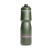 CARAMAÑOLA *CAMELBAK* PODIUM CHILL 24OZ - comprar online