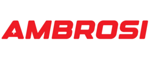 Ambrosi Bicicletas