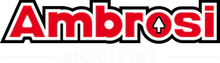 Ambrosi Bicicletas