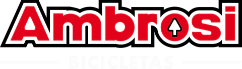 Ambrosi Bicicletas