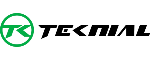 Marca 7 de Ambrosi Bicicletas & Running