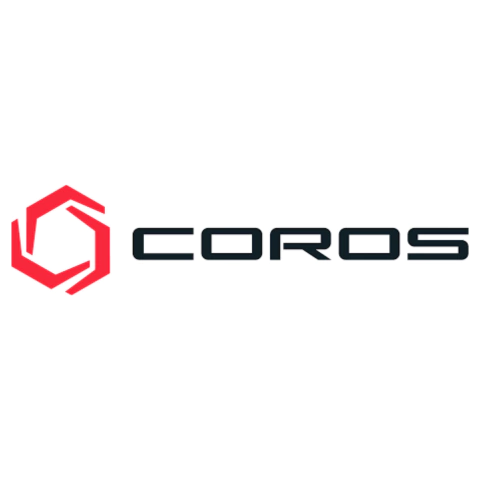 Marca 9 de Ambrosi Bicicletas & Running