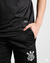 Kit Corinthians - comprar online