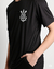 Kit Corinthians na internet
