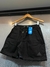 Bermudas sarja americano - loja online