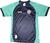 Camisa do remo