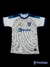 Camisa do paysandu