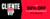 Banner de DELUXE