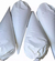 3KG SELLAJUNTAS P/ PLACAS