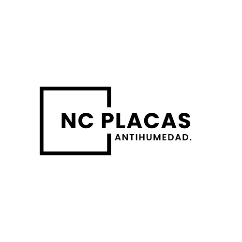NC PLACAS ANTIHUMEDAD