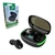 Auriculares Inalámbricos Royalcell Rw-A070