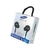 Auriculares Samsung Original AKG