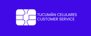 Tucumán Celulares