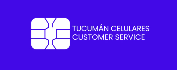 Tucumán Celulares