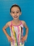 Musculosas 10