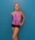 Musculosas 12