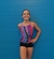 Musculosas 12 - comprar online