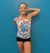 Musculosas 14