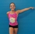 Musculosas 14 - Aldebarán