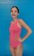Malla coral flores en internet