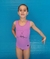 Malla gimnasta - comprar online