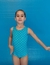 Malla lunares celeste