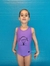 Malla gimnasta en internet
