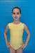 malla amarilla
