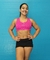 Top fucsia lunares en internet