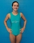 Malla verde esmeralda - comprar online