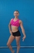 Top estrellas fucsia