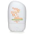 Protetor Solar Facial Natura FPS 60 Pele Oleosa a Mista 50ml - comprar online
