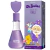 Imagem do Colônia Infantil Dr. Botica 120ml, O Boticário